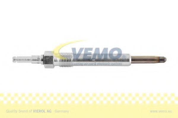 Свічка розжарювання VEMO V99-14-0007
