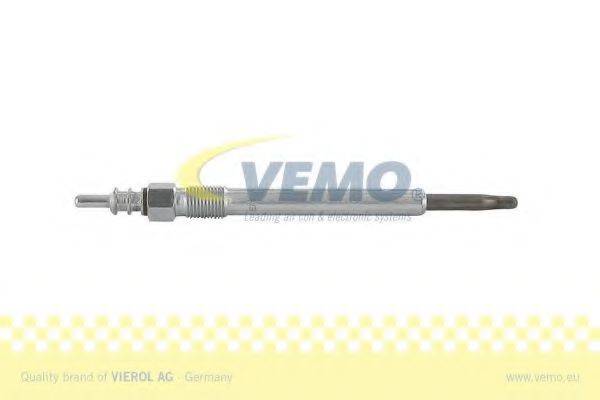 Свічка розжарювання VEMO V99-14-0012
