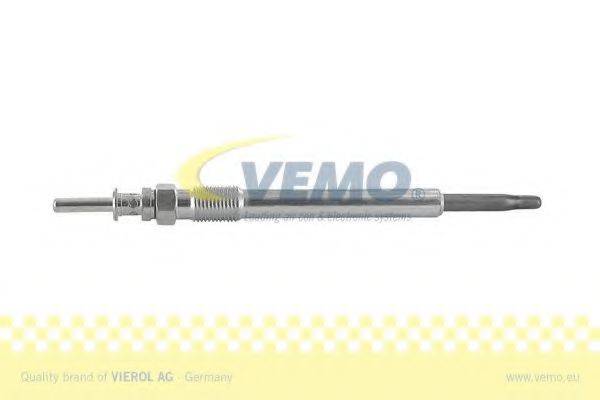 Свічка розжарювання VEMO V99-14-0027