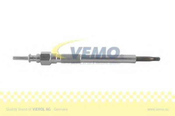 Свічка розжарювання VEMO V99-14-0030