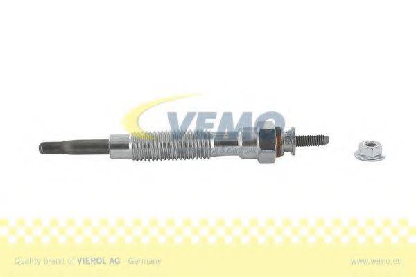 Свічка розжарювання VEMO V99-14-0031