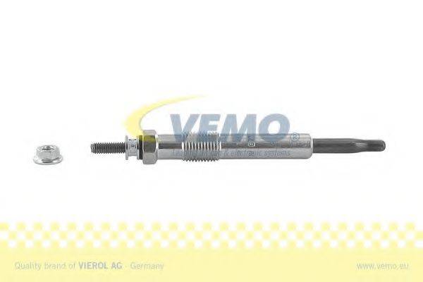 Свічка розжарювання VEMO V99-14-0034