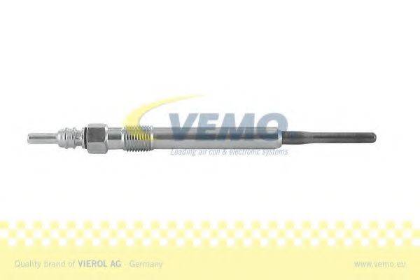 Свічка розжарювання VEMO V99-14-0035