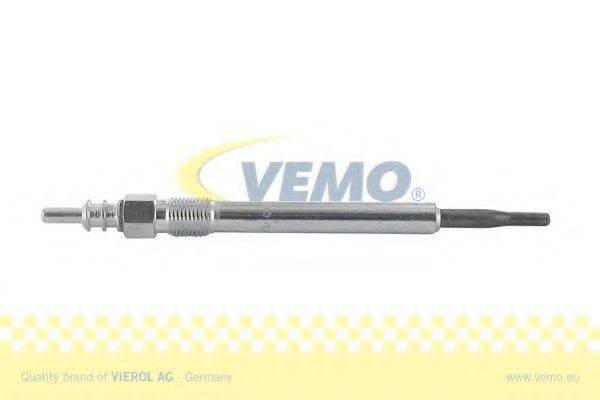 Свічка розжарювання VEMO V99-14-0045