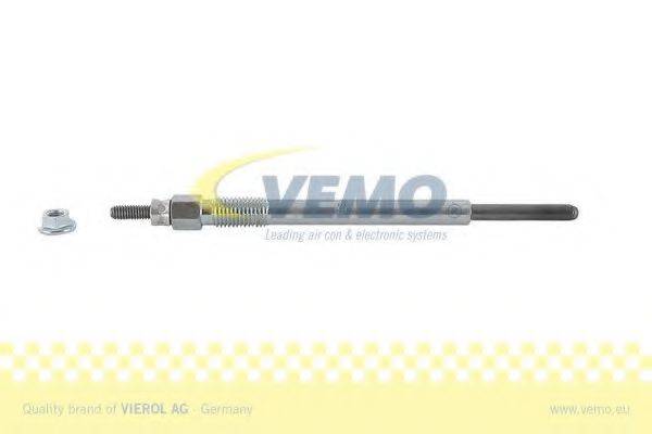 Свічка розжарювання VEMO V99-14-0048