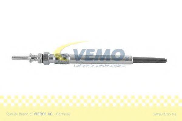 Свічка розжарювання VEMO V99-14-0049