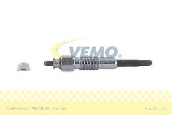 Свічка розжарювання VEMO V99-14-0050