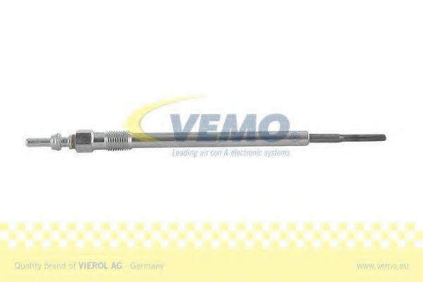 Свічка розжарювання VEMO V99-14-0067