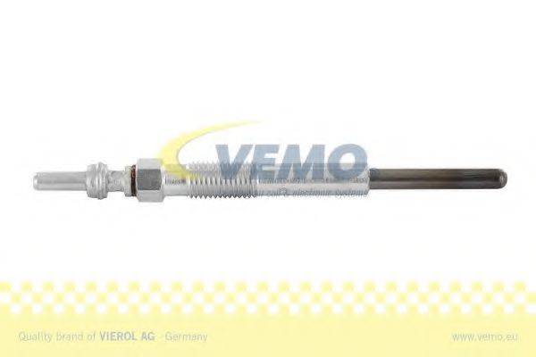 Свічка розжарювання VEMO V99-14-0068