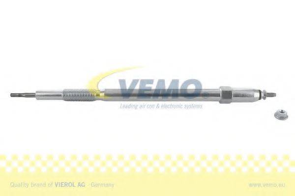 Свічка розжарювання VEMO V99-14-0069
