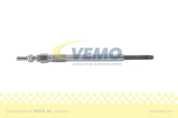 Свічка розжарювання VEMO V99-14-0070
