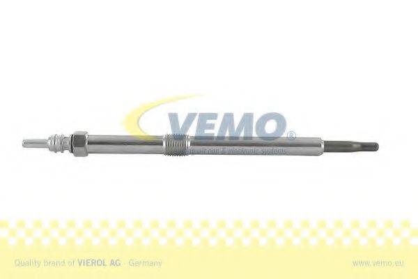 Свічка розжарювання VEMO V99-14-0071
