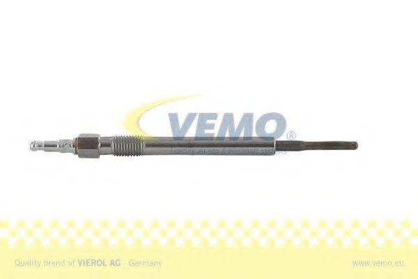 Свічка розжарювання VEMO V99-14-0073