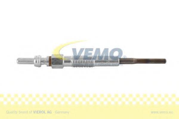 Свічка розжарювання VEMO V99-14-0076