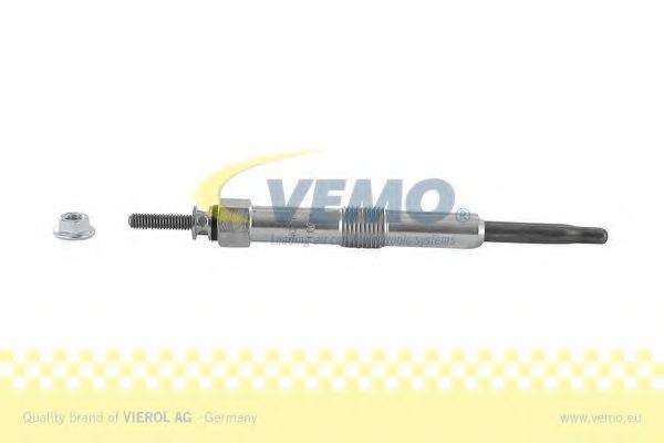 Свічка розжарювання VEMO V99-14-0085