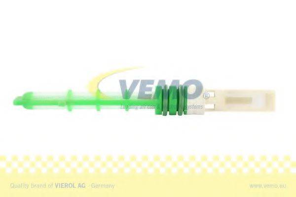 форсунка, розширювальний клапан VEMO V99-77-0003