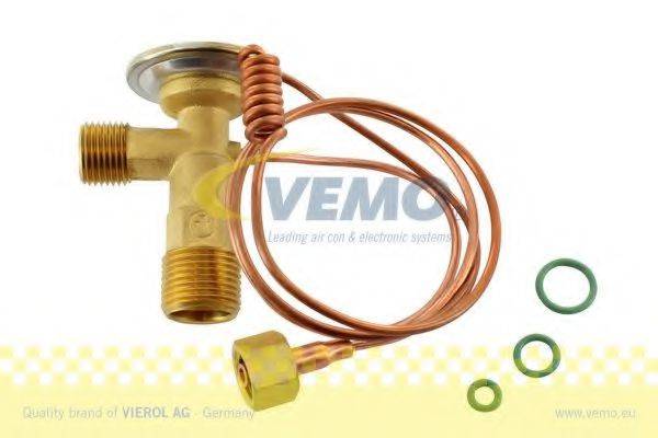 Розширювальний клапан, кондиціонер VEMO V99-77-0005
