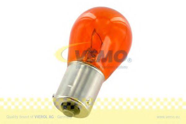 Лампа розжарювання, ліхтар покажчика повороту VEMO V99-84-0009