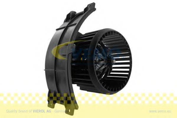 VEMO V15031936 Вентилятор салона; Устройство для впуска, воздух в салоне