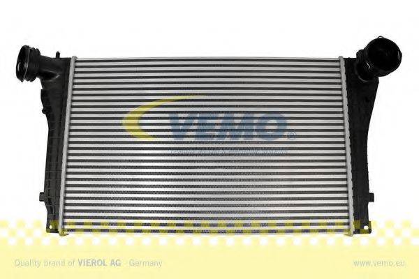 Інтеркулер VEMO V15-60-6032