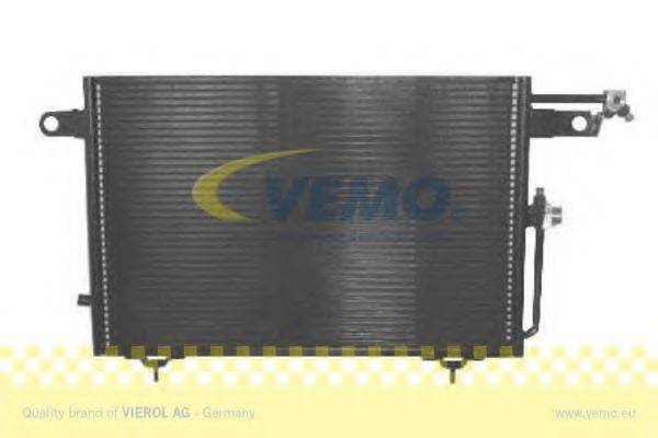 VEMO V15621002 Конденсатор, кондиционер