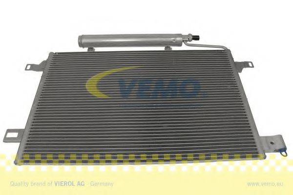 VEMO V15621032 Конденсатор, кондиционер