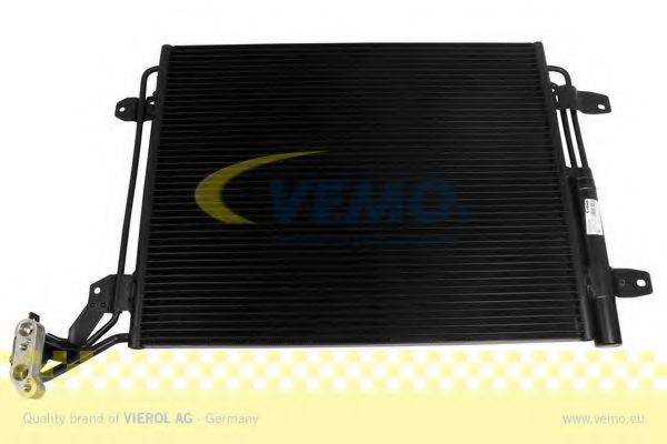 VEMO V15621038 Конденсатор, кондиционер