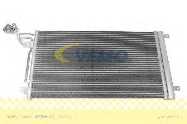 VEMO V15621052 Конденсатор, кондиціонер