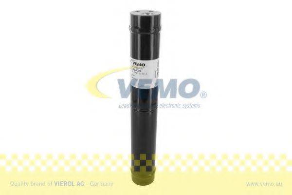 Осушувач, кондиціонер VEMO V10-06-0006