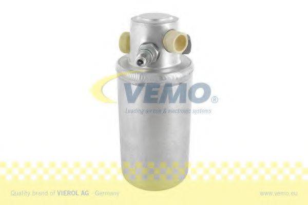 Осушитель, кондиционер VEMO V10-06-0011