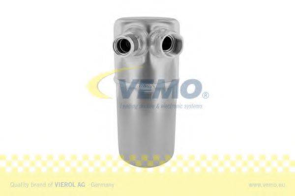 Осушитель, кондиционер VEMO V10-06-0013