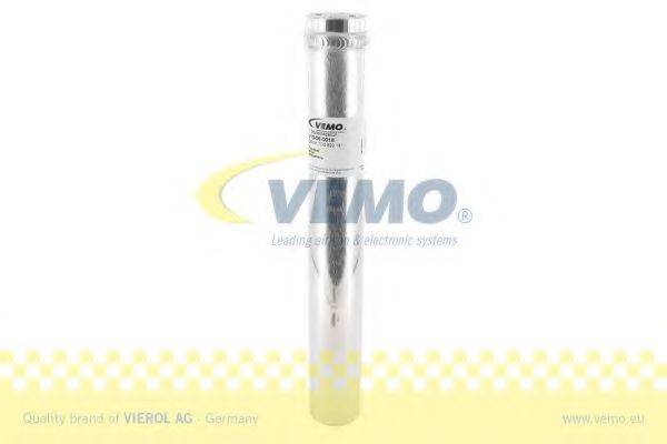 Осушитель, кондиционер VEMO V10-06-0018