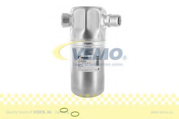 Осушувач, кондиціонер VEMO V10-06-0019
