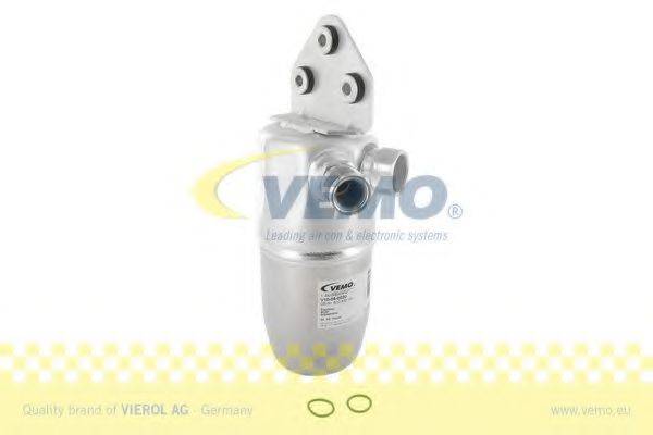 Осушувач, кондиціонер VEMO V10-06-0020