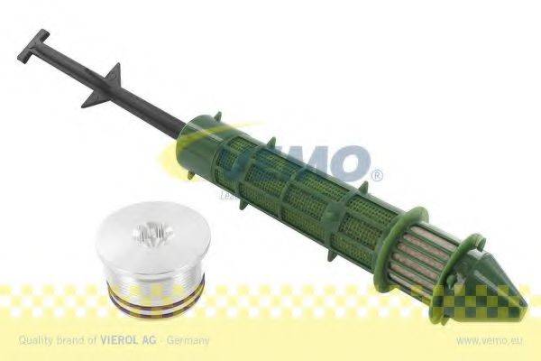 Осушувач, кондиціонер VEMO V10-06-0022