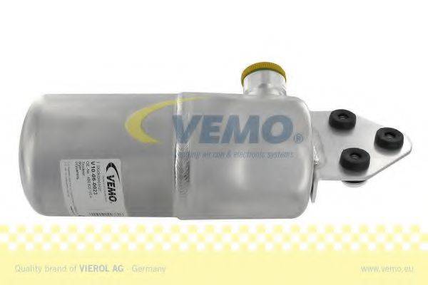 Осушувач, кондиціонер VEMO V10-06-0023