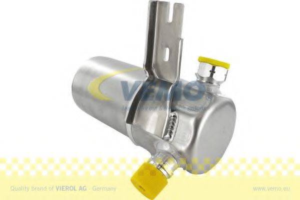 Осушувач, кондиціонер VEMO V10-06-0026
