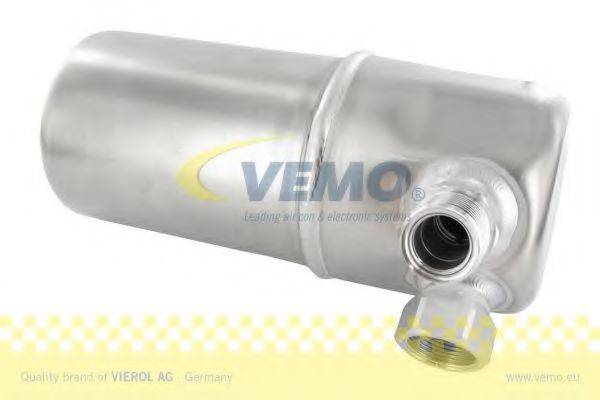 VEMO V10060028 Осушитель, кондиционер