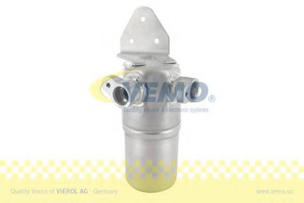 Осушувач, кондиціонер VEMO V10-06-0033
