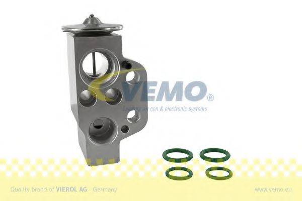 VEMO V15770006 Расширительный клапан, кондиционер