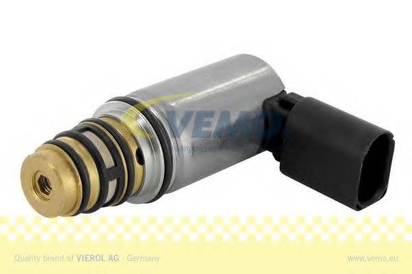 VEMO V15771014 Регулирующий клапан, компрессор