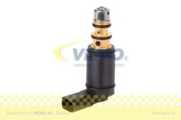 Регулюючий клапан, компресор VEMO V15-77-1016