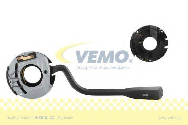 Переключатель указателей поворота; Выключатель на колонке рулевого управления VEMO V15-80-3248
