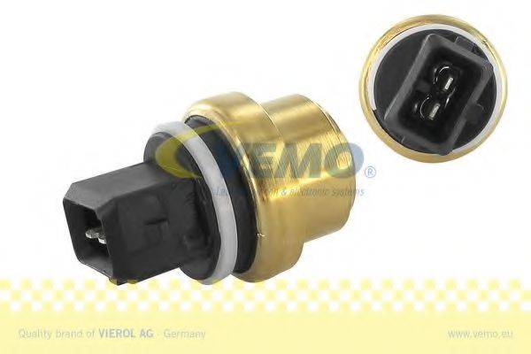 VEMO V15992021 термовыключатель, сигнальная лампа охлаждающей жидкости