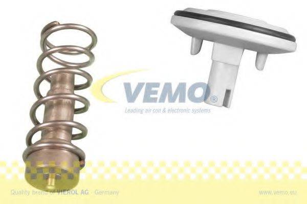 Термостат, охлаждающая жидкость VEMO V15-99-2039