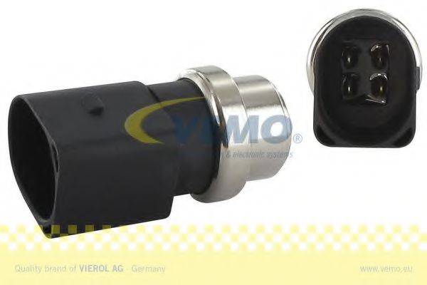 VEMO V15992049 Термовыключатель, вентилятор радиатора