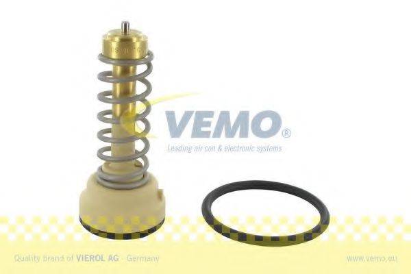 VEMO V15992060 Термостат, охлаждающая жидкость