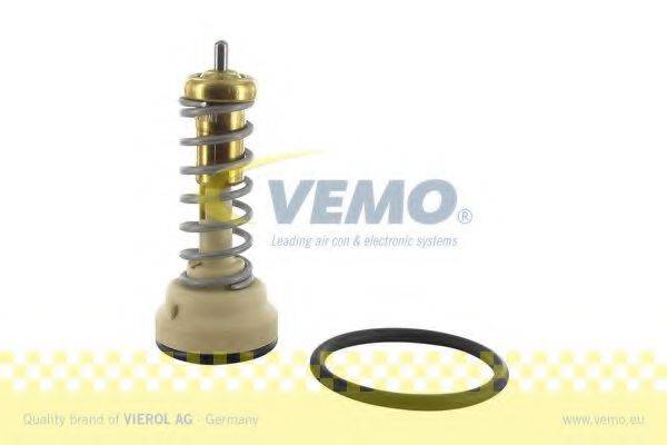 VEMO V15992061 Термостат, охлаждающая жидкость
