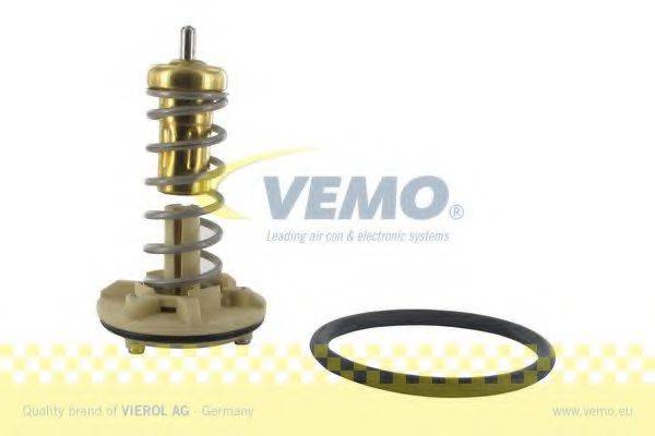 VEMO V15992062 Термостат, охлаждающая жидкость