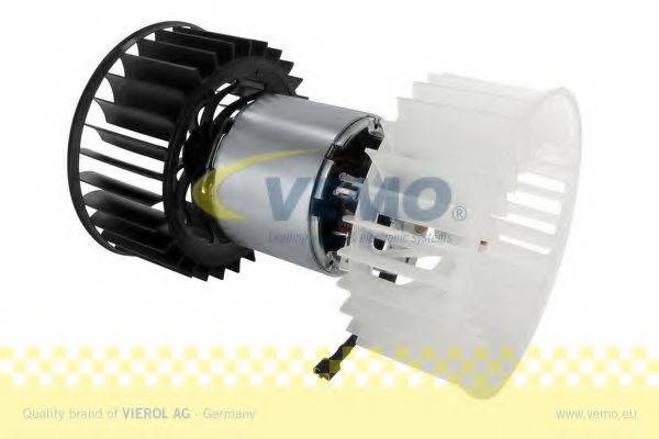 VEMO V20031104 Вентилятор; Пристрій для впуску, повітря в салоні